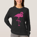 Suche nach roter flamingo tshirts Rosa
