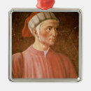 Suche nach dante ornamente Dichter