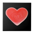 Suche nach gelee fliesen Süßigkeiten