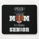 Suche nach abschlussgeschenk mousepads Hochschule