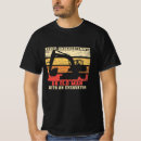 Suche nach bagger tshirts Werkzeuge