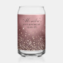 Suche nach weiblich bierkrüge Mädchenhaft