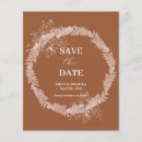 Suche nach herbst flyer Blumenreich