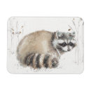 Suche nach skizzen magnete Aquarell