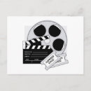 Suche nach tickets postkarten Film