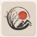 Suche nach buddhismus untersetzer Zen