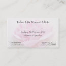 Suche nach erdnuss visitenkarten Frauenkarte