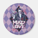 Suche nach harley magnets magnete Verrückte liebe