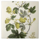 Suche nach veg fliesen Matthias