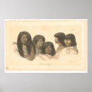 Suche nach kalifornien geschichte poster Bancroft