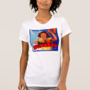 Suche nach sunbeam tshirts Vintag