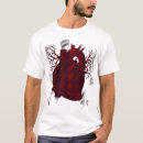 Suche nach skelettartig tshirts Anatomie