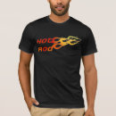 Suche nach frisiertes auto tshirts Laufen