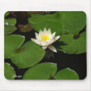 Suche nach sumpfgebiete mousepads Wasser