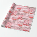 Suche nach babyrosa geschenkpapier Geburtstag