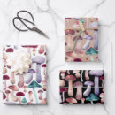 Suche nach wild geschenkpapier Jede person