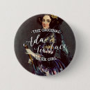 Suche nach ursprünglich buttons Für sie