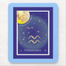 Suche nach wassermann mousepads Sternzeichen