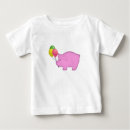 Suche nach schweinefleisch babykleidung Rosa