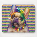Suche nach lila hund mousepads Süß