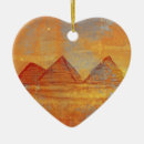 Suche nach pyramiden ornamente Wüste