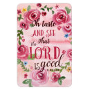 Suche nach lord magnete Glaube
