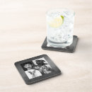 Suche nach tafel untersetzer Jede person