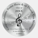 Suche nach musiknoten aufkleber Für ihn