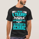 Suche nach mechanic funny tshirts Spaß