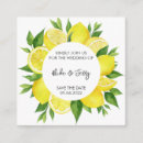 Suche nach decoupage einladungen Für sie