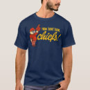 Suche nach reid tshirts Weihnachten