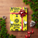 Suche nach viele geschenkpapier Für sie