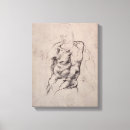 Suche nach zahl leinwandbilder Michelangelo