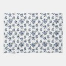Suche nach blumenmalerei geschirr tücher Blumenschale und tapete