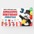 Suche nach zirkus banner Für kinder