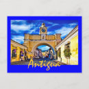 Suche nach kolonial postkarten Urlaub