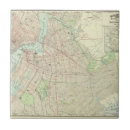 Suche nach cole fliesen Neu