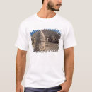 Suche nach griechischer gott tshirts Bart