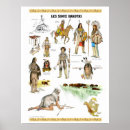 Suche nach sioux poster Stamm