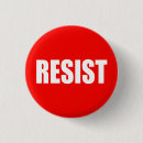 Suche nach aktion buttons Politisch