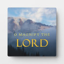 Suche nach stein fotoplatten Tafel