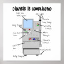 Suche nach nephrologie poster Nieren