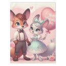 Suche nach valentinstag tischdecken Valentine