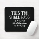 Suche nach sch mousepads Jede person