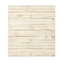 Suche nach holz notizblock Vintag