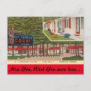 Suche nach kite postkarten Jede person