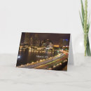 Suche nach miami florida karten Amerika