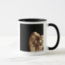 Suche nach panthera Vertikal
