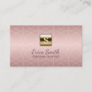 Suche nach persönlicher käufer stylist visitenkarten Einkauf