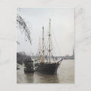 Suche nach themse postkarten Schiff